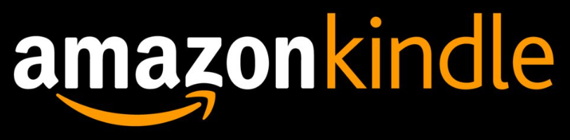Amazon Kindle
